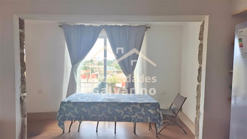 Casa en venta de 3 dorm. en San Sebastian, Cartagena