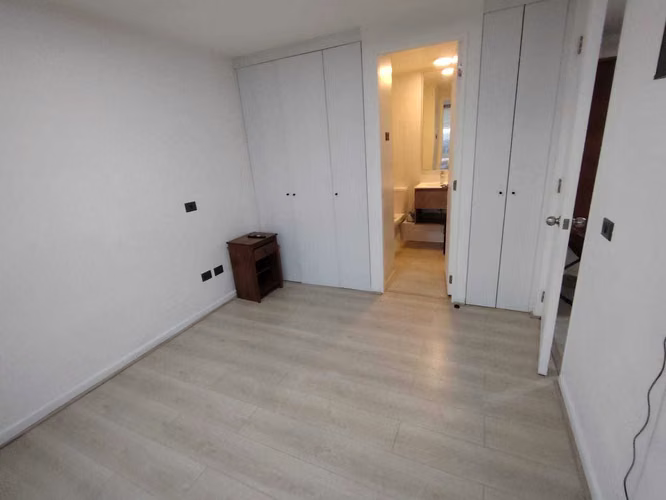 Vendo Céntrico Departamento en Caupolicán  (178483) - Imagen 7