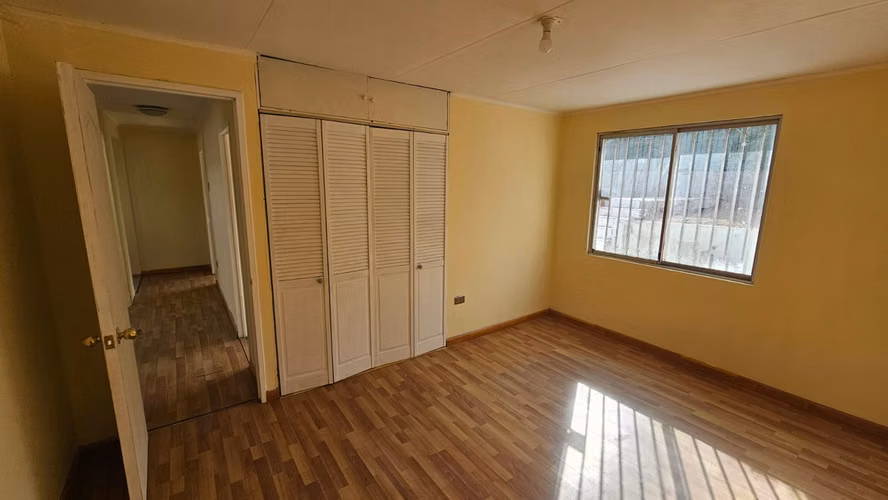 Casa F. Vergara - Exclusivo  Empresa