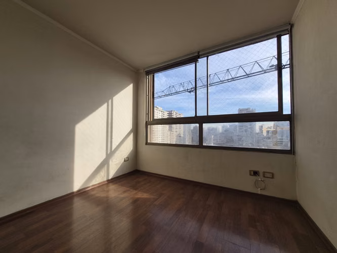 RETAIL Isidora Errazuriz 2315 2 Dorm Piso 2 - Imagen 7