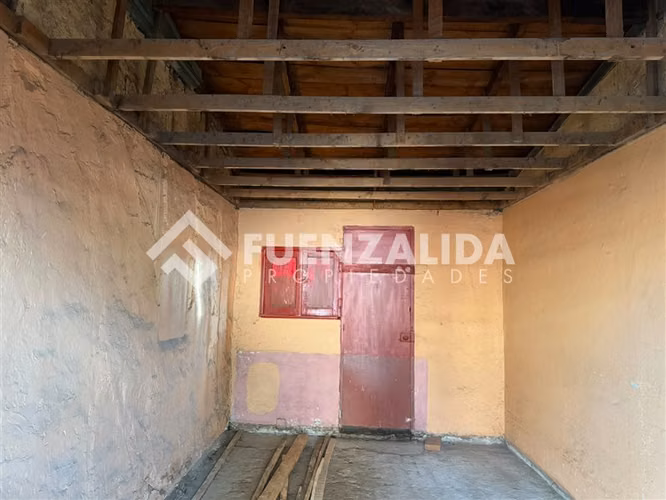 Terreno habitacional en venta en La Florida - Imagen 13