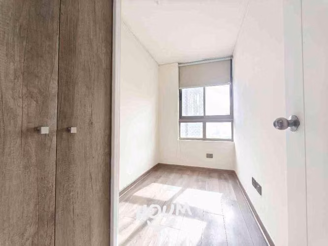 Departamento en Coronel Souper