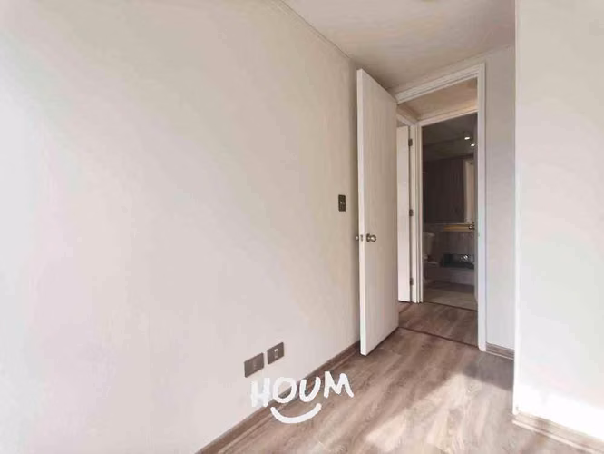 Departamento en Coronel Souper