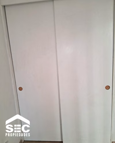 Arriendo Departamento | Estación Central | Metro Las Rejas