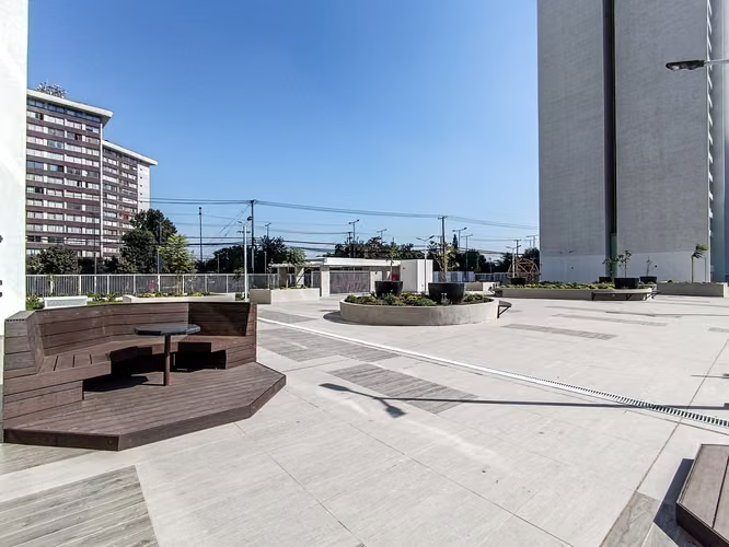 Av. María Rozas Velá [2744-3]