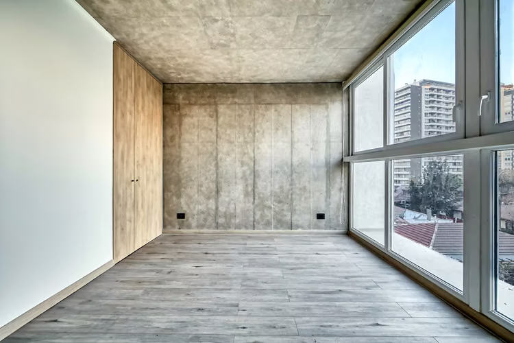 Torres de Vicuña Mac [1362-11] - Imagen 5