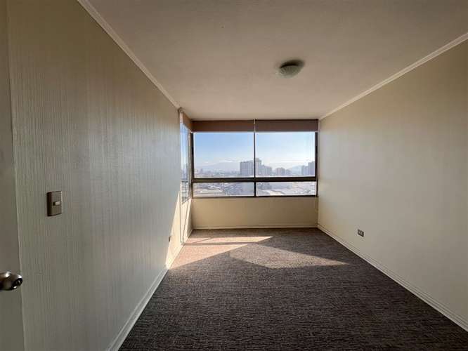 Práctico departamento en venta de 1 dormitorio en Recoleta. - Imagen 13
