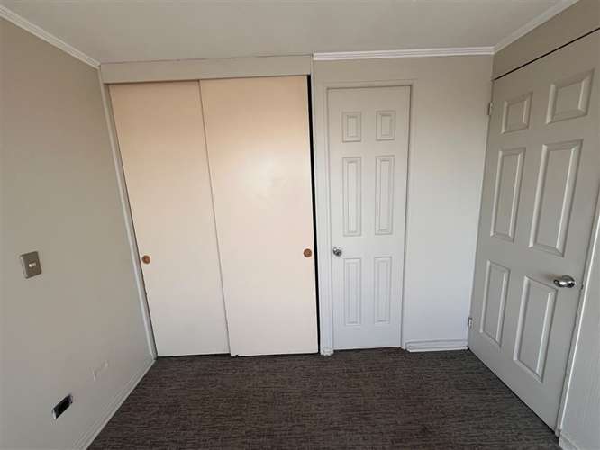 Práctico departamento en venta de 1 dormitorio en Recoleta. - Imagen 16