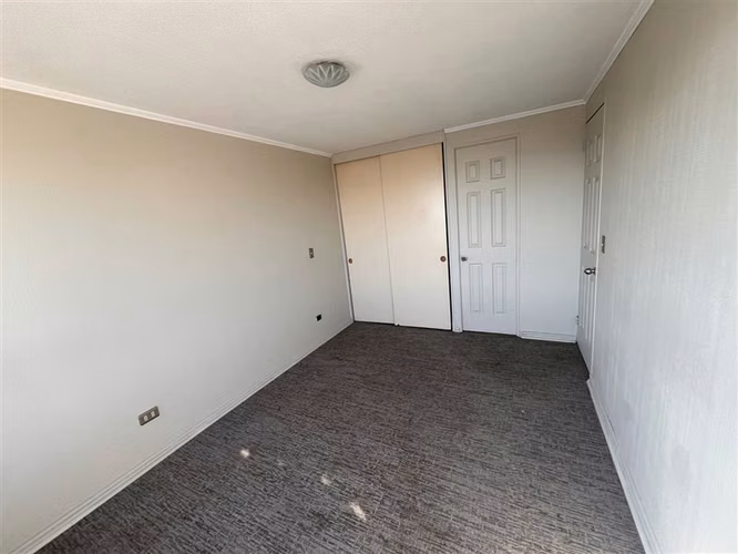 Práctico departamento en venta de 1 dormitorio en Recoleta. - Imagen 15