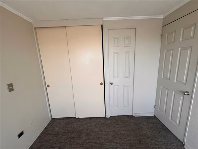 Práctico departamento en venta de 1 dormitorio en Recoleta. - Imagen 16