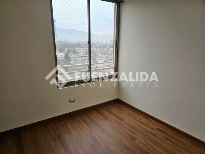 Depto en venta de 2 dorm. en Quinta Normal Inversionistas - Imagen 10
