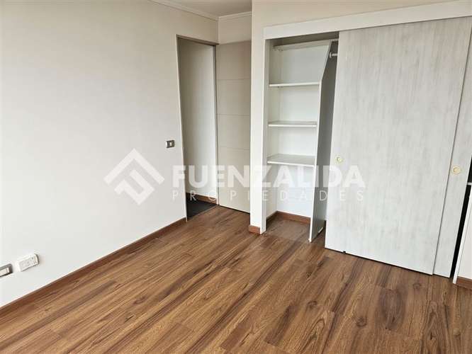 Depto en venta de 2 dorm. en Quinta Normal Inversionistas - Imagen 7