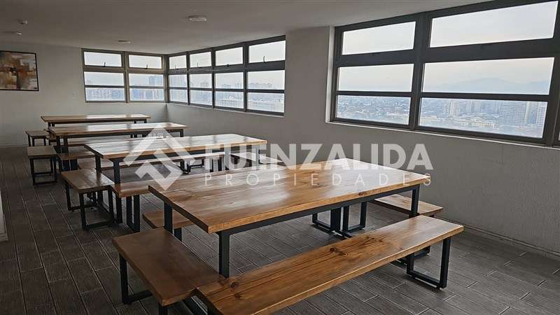 Depto en venta de 2 dorm. en Quinta Normal Inversionistas - Imagen 14