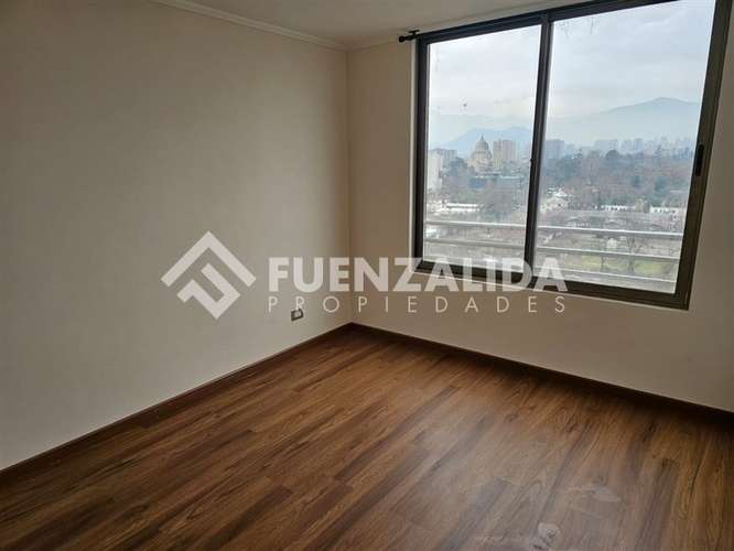 Depto en venta de 2 dorm. en Quinta Normal Inversionistas - Imagen 8