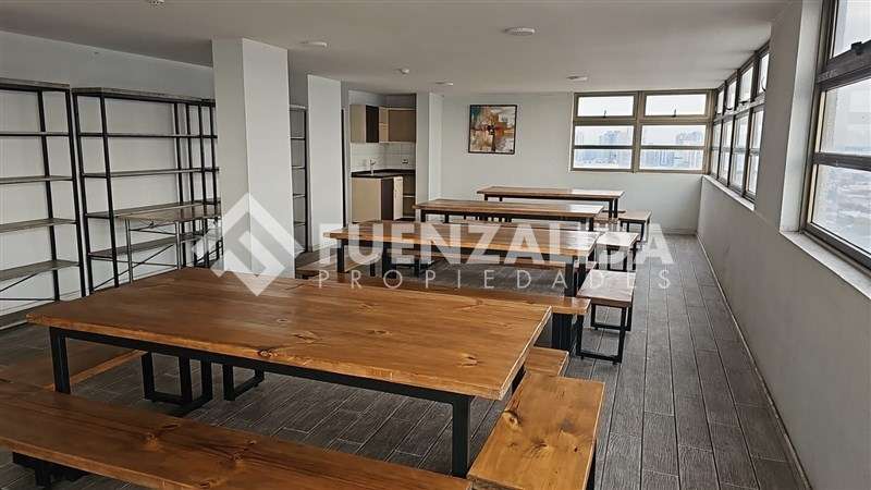 Depto en venta de 2 dorm. en Quinta Normal Inversionistas - Imagen 15