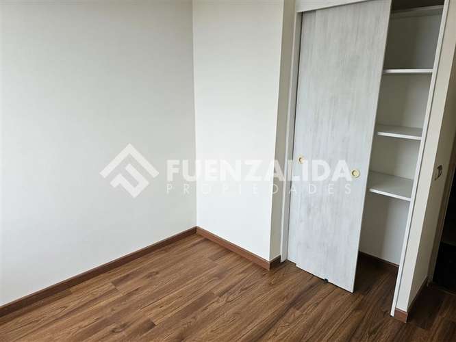 Depto en venta de 2 dorm. en Quinta Normal Inversionistas - Imagen 11