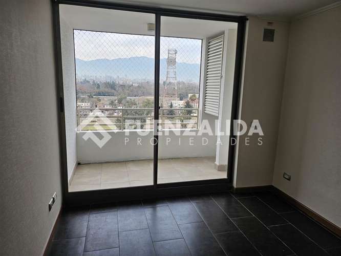 Depto en venta de 2 dorm. en Quinta Normal Inversionistas - Imagen 4