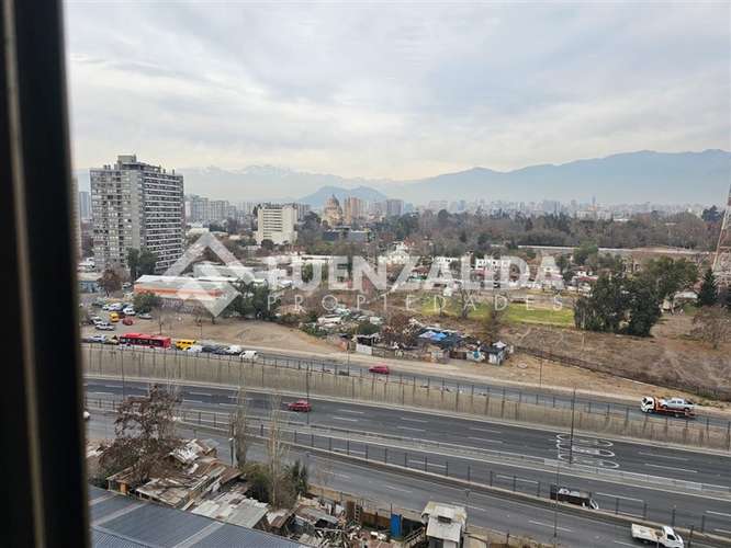 Depto en venta de 2 dorm. en Quinta Normal Inversionistas - Imagen 9