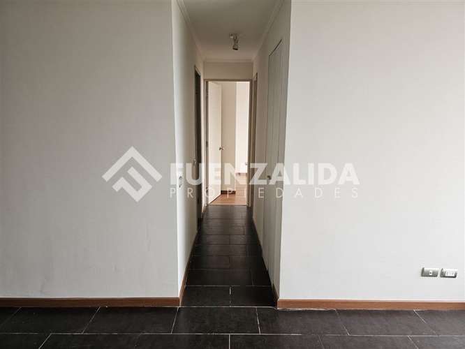 Depto en venta de 2 dorm. en Quinta Normal Inversionistas - Imagen 6