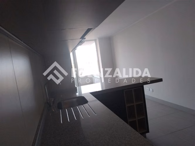 Arriendo Dpto 2 Dormitorios - 2 Baños ( Macul ) - Imagen 6