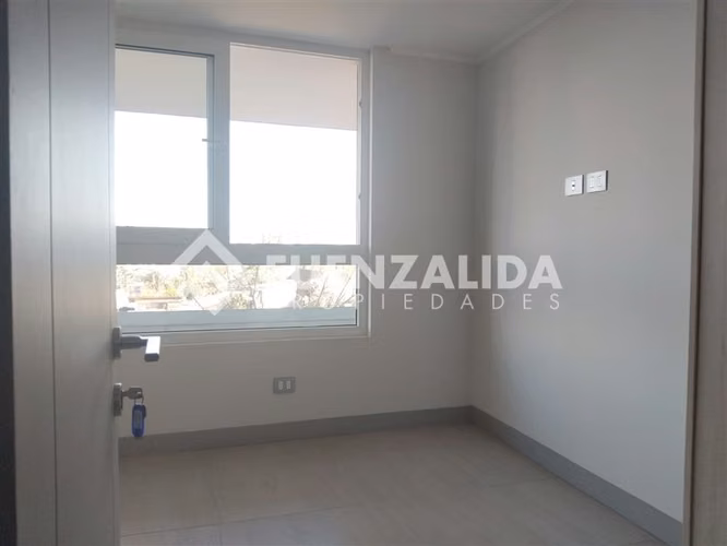 Arriendo Dpto 2 Dormitorios - 2 Baños ( Macul ) - Imagen 13