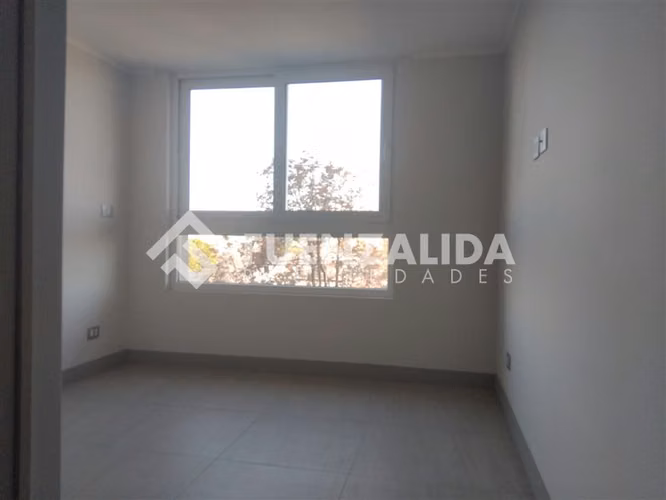 Arriendo Dpto 2 Dormitorios - 2 Baños ( Macul ) - Imagen 19