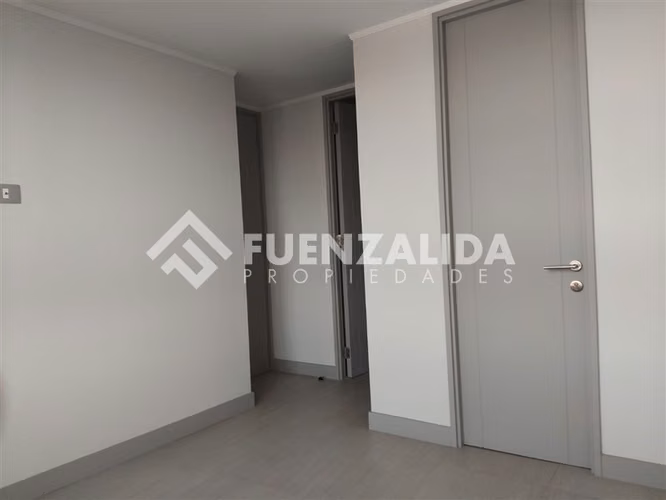 Arriendo Dpto 2 Dormitorios - 2 Baños ( Macul ) - Imagen 18