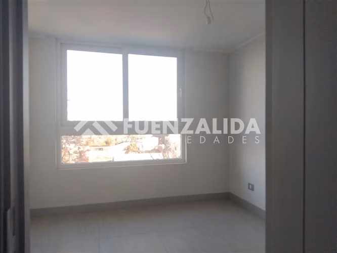 Arriendo Dpto 2 Dormitorios - 2 Baños ( Macul ) - Imagen 16