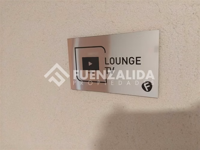 Arriendo Dpto 2 Dormitorios - 2 Baños ( Macul ) - Imagen 26