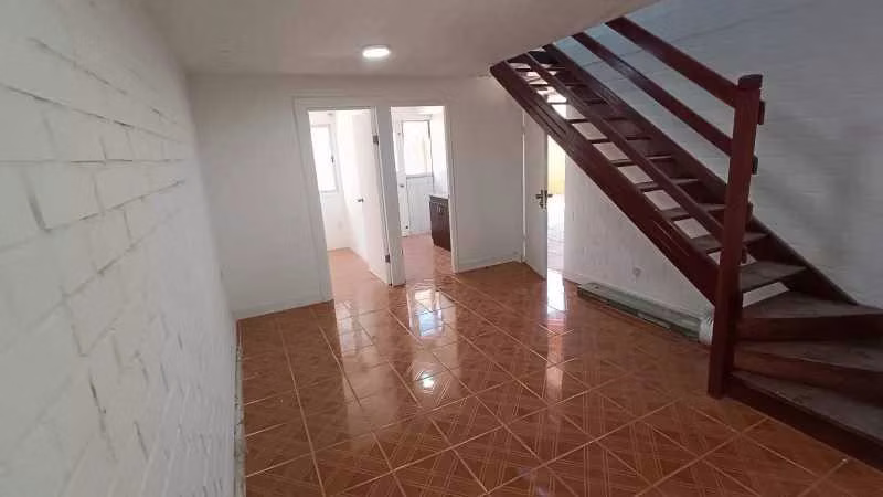 CASA EN ARRIENDO 3D - 2B - 2E (178495)