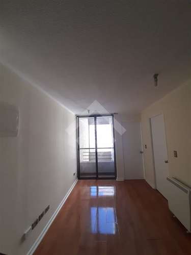 Departamento en venta de 1 dorm. en Santiago - Imagen 6