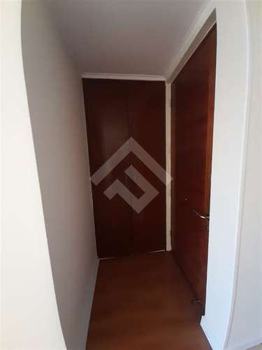Departamento en venta de 1 dorm. en Santiago - Imagen 5