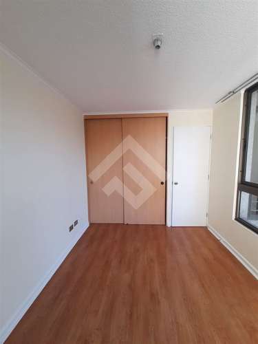 Departamento en venta de 1 dorm. en Santiago - Imagen 7