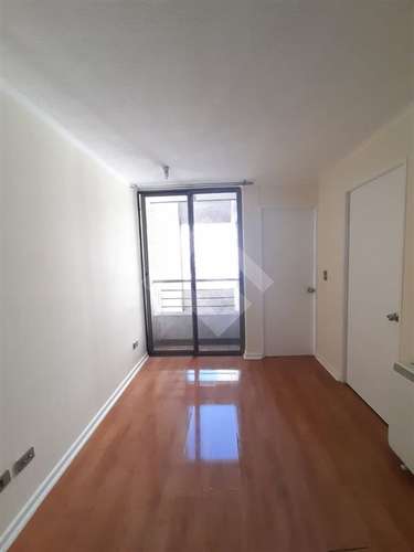 Departamento en venta de 1 dorm. en Santiago - Imagen 2