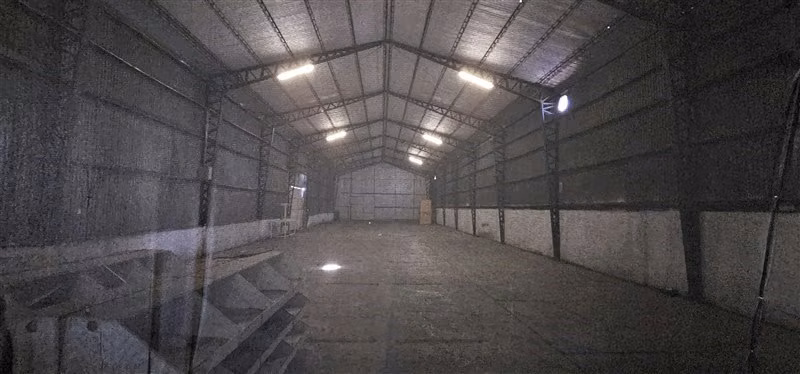 Bodega en Venta en Limache