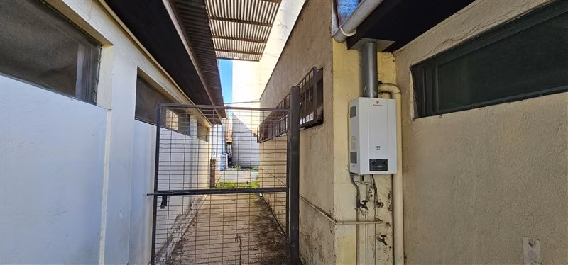 Industrial en Venta en Limache
