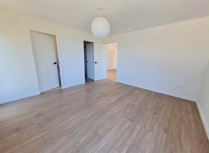 Casa en arriendo en Los Pinos de Reñaca