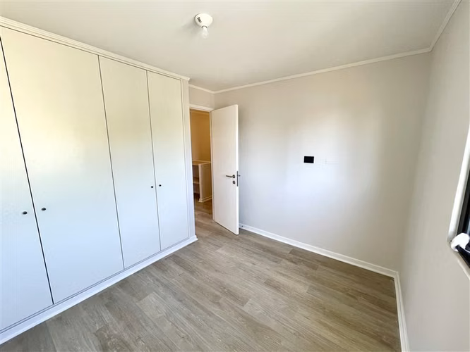 5.450 UF Casa Nueva 3D3B 1 Estac Condominio Huechuraba - Imagen 28