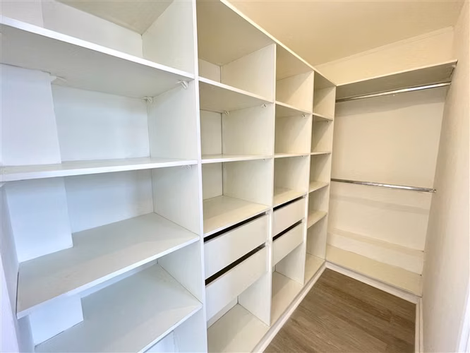 5.450 UF Casa Nueva 3D3B 1 Estac Condominio Huechuraba - Imagen 24