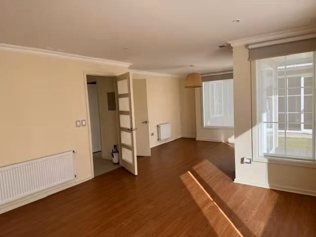 ARRIENDO CASA EN CONDOMINIO, LOMAS DE RELONCAVI