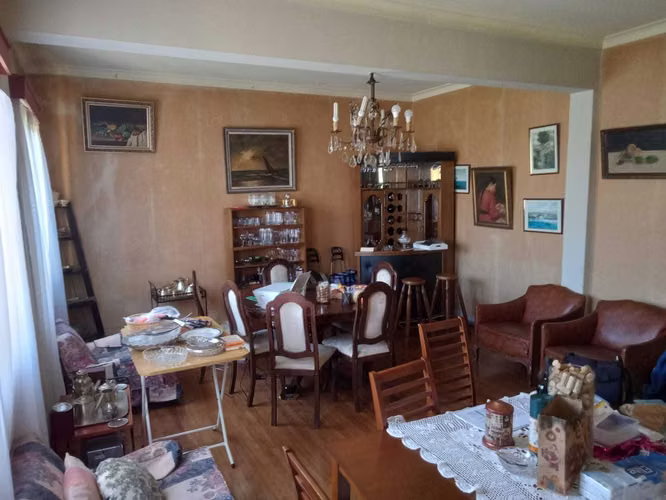 Amplia Casa Familiar con Jardín Privado (178494) - Imagen 18