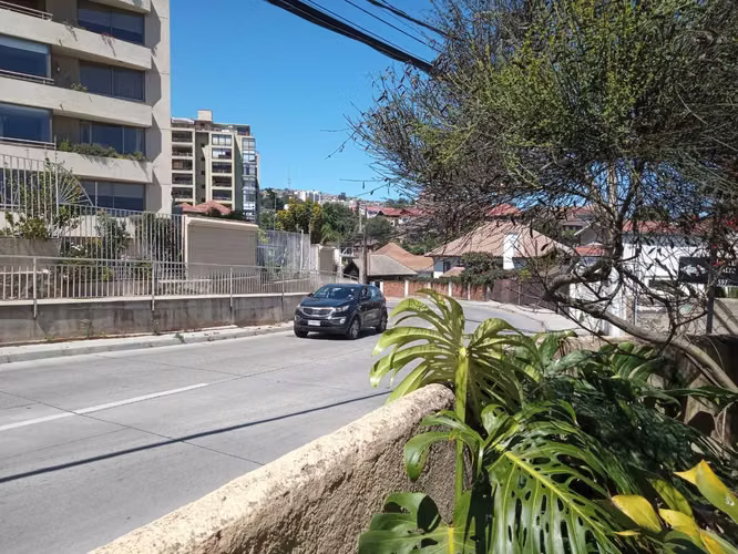 Amplia Casa Familiar con Jardín Privado (178494) - Imagen 4