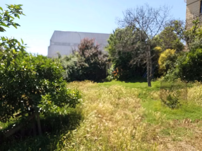 Amplia Casa Familiar con Jardín Privado (178494) - Imagen 5