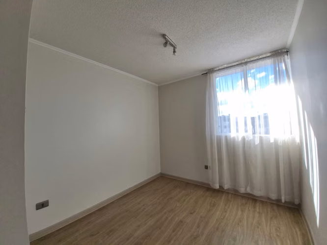SE ARRIENDA DEPARTAMENTO EN AVENIDA FRANCIA - Imagen 3