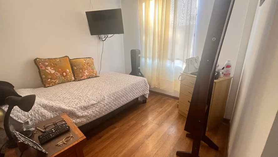 VENTA CASA CONDOMINIO PATAGUA , SECTOR NORTE