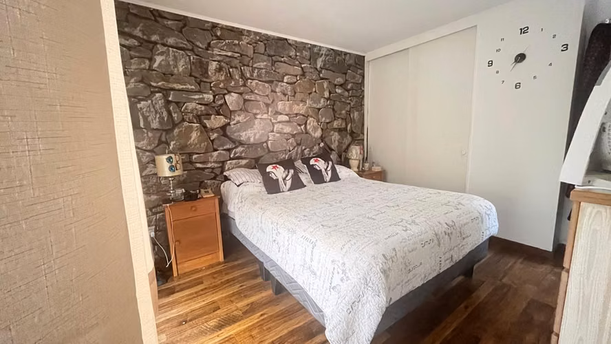 VENTA CASA CONDOMINIO PATAGUA , SECTOR NORTE - Imagen 18