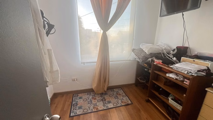 VENTA CASA CONDOMINIO PATAGUA , SECTOR NORTE - Imagen 20