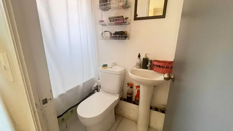 SE VENDE CASA SECTOR NORTE , CONDOMINIO PATAGUA - Imagen 15