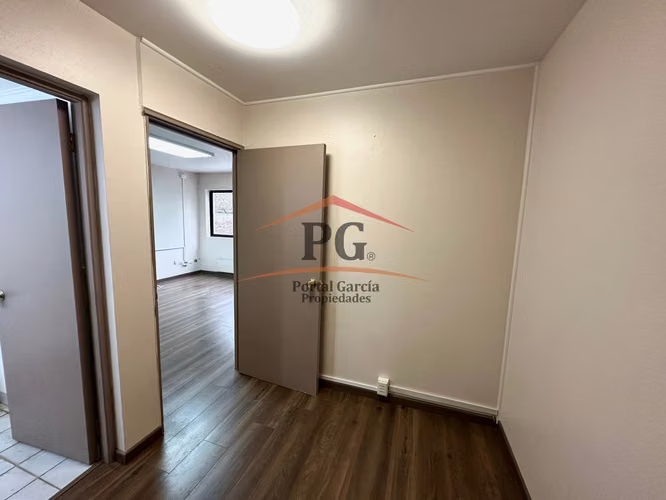 ESPACIO COMERCIAL Y PROFESIONAL EN CENTRO DE VALDIVIA