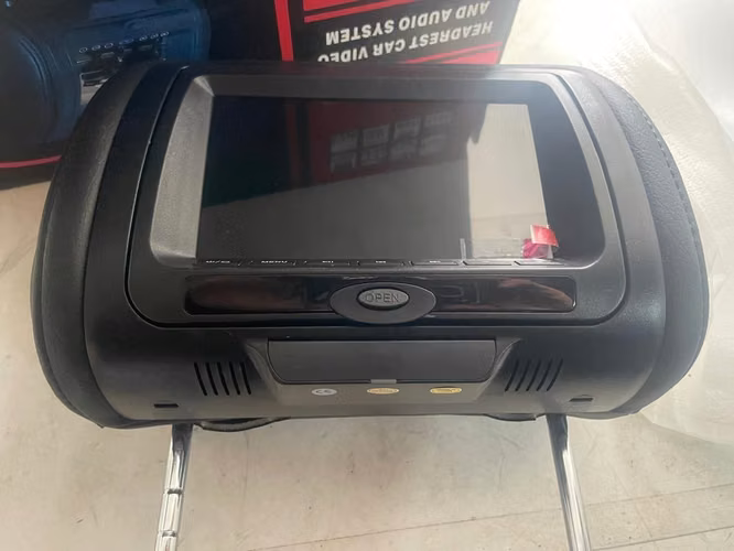 VENDO HYUNDAI GALLOPER 2004 3 CORRIDAS DE ASIENTOS
